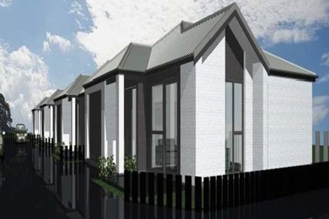 Photo of property in 2 Music Man Lane, Katikati, 3129