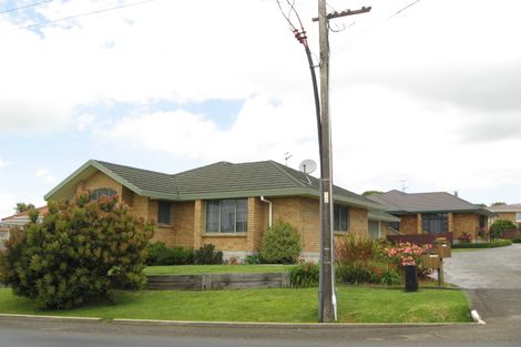 Photo of property in 162a Kitchener Road, Pukekohe, 2120