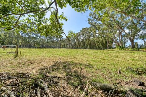 Photo of property in 1683 Far North Road, Waipapakauri, Kaitaia, 0484