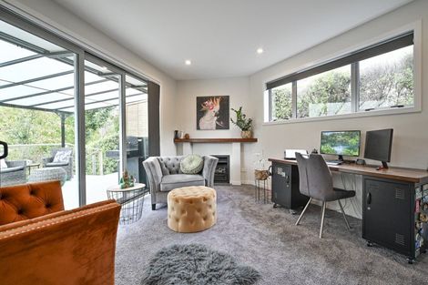 Photo of property in 34b Iona Road, Havelock North, 4130
