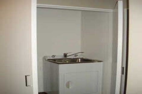 Photo of property in 8/18 Goldsmith Place, Waltham, Christchurch, 8023