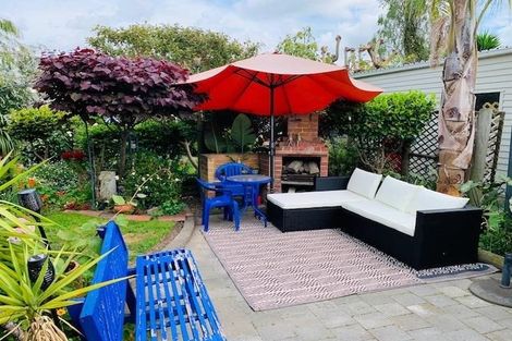 Photo of property in 21 Eton Street, Taradale, Napier, 4112