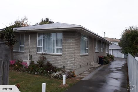Photo of property in 700 Ferry Road, Woolston, Christchurch, 8023