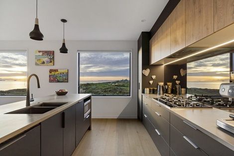 Photo of property in 117 Maranui Street, Mount Maunganui, 3116