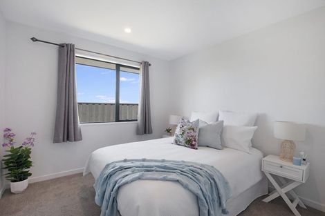 Photo of property in 647 East Maddisons Road, Rolleston, 7614