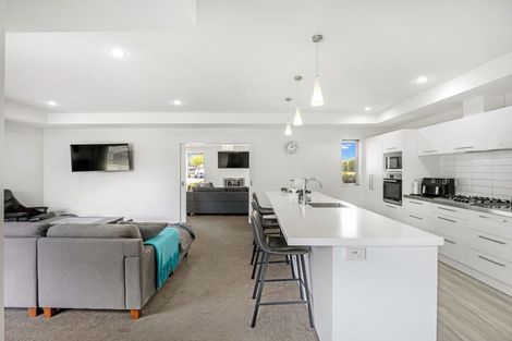Photo of property in 46 Sovereign Boulevard, Kaiapoi, 7630