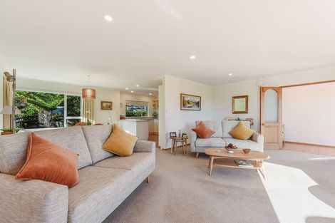 Photo of property in 11 Jessie Street, Mapua, 7005