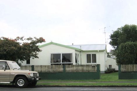 Photo of property in 34 Clyde Street, Tokoroa, 3420