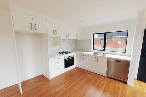 Photo of property in 16 Inverness Avenue, Hamilton East, Hamilton, 3216