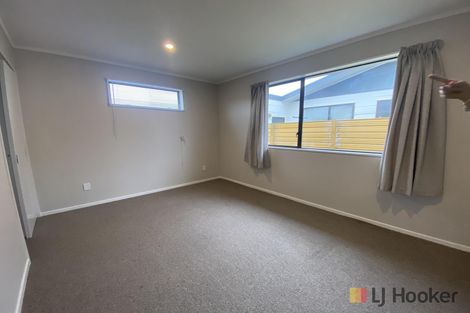 Photo of property in 24b Moana Street, Whanganui East, Whanganui, 4500