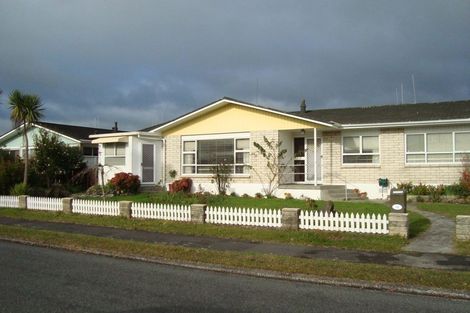 Photo of property in 10 Fernleigh Street, Chartwell, Hamilton, 3210