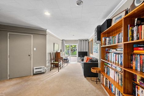 Photo of property in 31 Resthill Crescent, Glenview, Hamilton, 3206