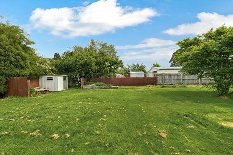 Photo of property in 14 Stromness Street, Palmerston, 9430