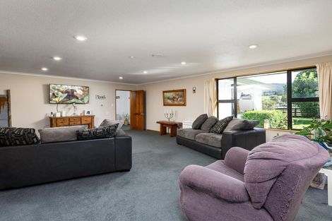 Photo of property in 42 Allan Street, Waimate, 7924