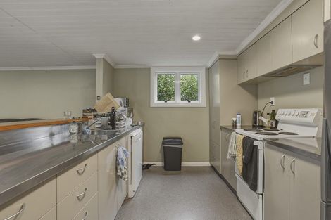 Photo of property in 236 North Road, North East Valley, Dunedin, 9010