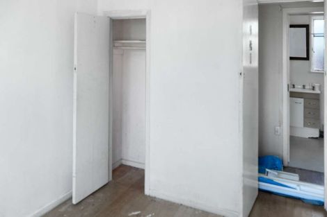 Photo of property in 14 Jellicoe Avenue, Wairoa, 4108