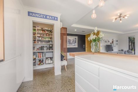 Photo of property in 95 Pah Street, Motueka, 7120