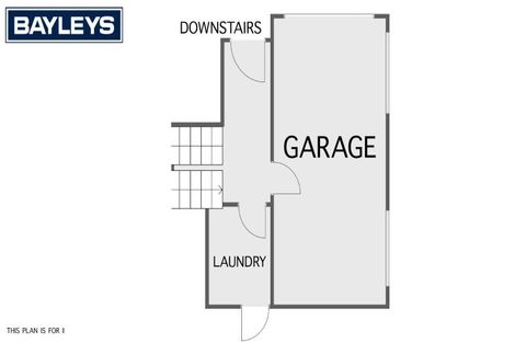 Photo of property in 5/21 Chilman Street, Strandon, New Plymouth, 4312