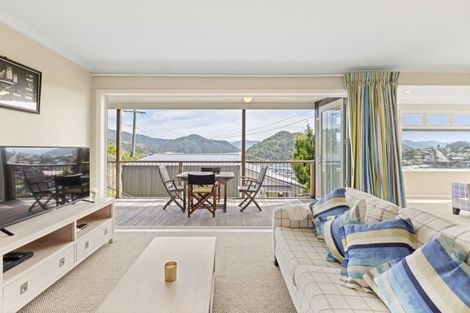 Photo of property in 7a Russell Street, Picton, 7220