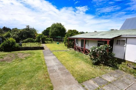 Photo of property in 52 Hinewai Street, Otorohanga, 3900