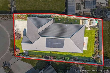 Photo of property in 67 Zabeel Street, Lincoln, 7608