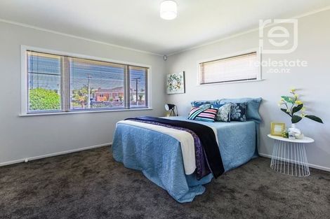 Photo of property in 176 Tennessee Avenue, Mangere East, Auckland, 2024