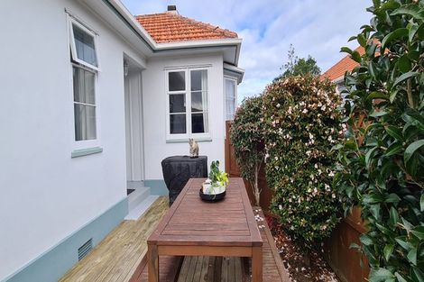 Photo of property in 4 Radcliffe Street, Kensington, Whangarei, 0112