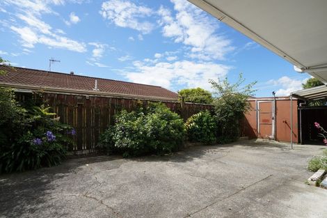 Photo of property in 3 Arawhata Road, Paraparaumu, 5032