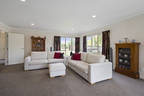 Photo of property in 12 Washington Parade, Milson, Palmerston North, 4414