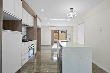 Photo of property in 3/15 Totara Road, Manurewa, Auckland, 2102