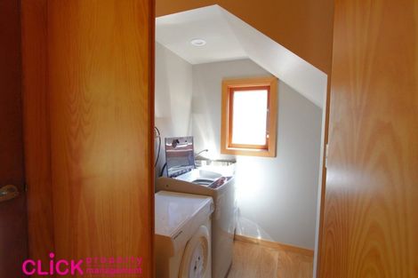 Photo of property in 37 Prestwick Street, Maori Hill, Dunedin, 9010