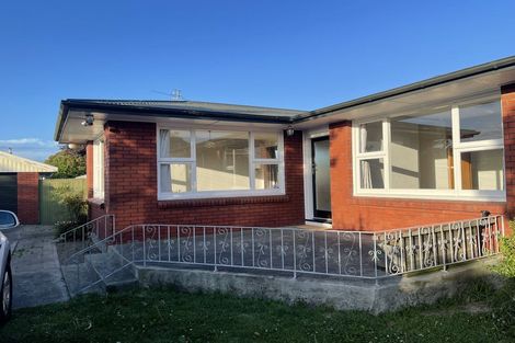 Photo of property in 24 Delph Street, Avonhead, Christchurch, 8042