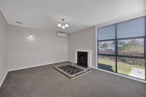 Photo of property in 34 Pacey Avenue, Hawera, 4610