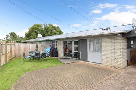 Photo of property in 409a Dey Street, Hamilton East, Hamilton, 3216