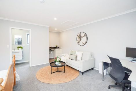 Photo of property in 52 Cargill Street, Waikiwi, Invercargill, 9810