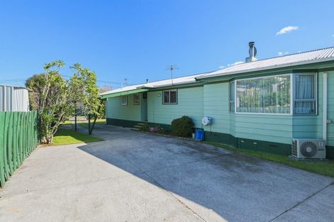 Photo of property in 5 Corilin Place, Mangakakahi, Rotorua, 3015