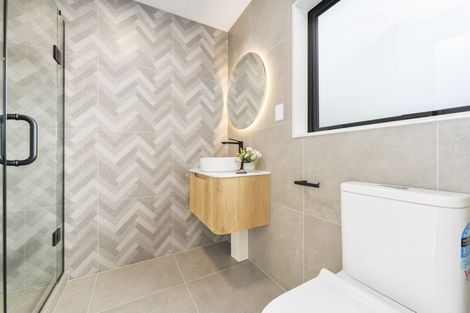 Photo of property in 35 Puhikawa Street, Massey, 0614