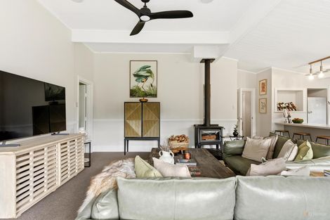 Photo of property in 260 Talbot Street, Geraldine, 7930
