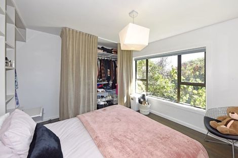 Photo of property in 183 Wairakei Road, Bryndwr, Christchurch, 8053