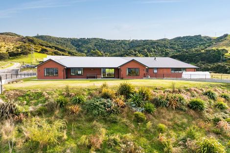Photo of property in 60 Tirohanga Road, North Taieri, Mosgiel, 9092