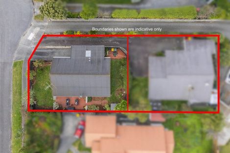 Photo of property in 23 Kanawa Street, Waikanae, 5036