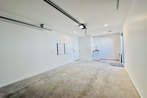 Photo of property in 45 Chrysolite Place, Belfast, Christchurch, 8051