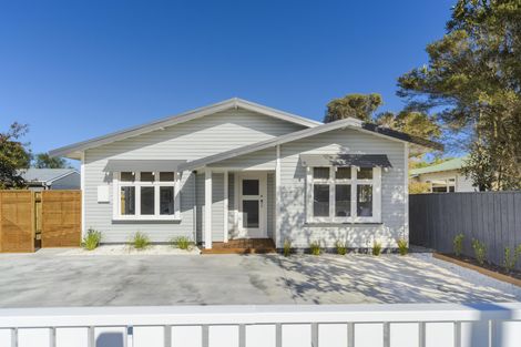 Photo of property in 26a Annandale Avenue, Takaro, Palmerston North, 4410