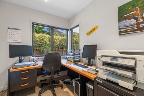 Photo of property in 35 Westview Place, Tauriko, Tauranga, 3110