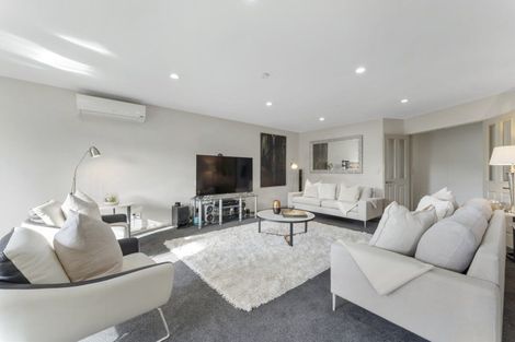 Photo of property in 5 Hideaway Gate, Parklands, Christchurch, 8083