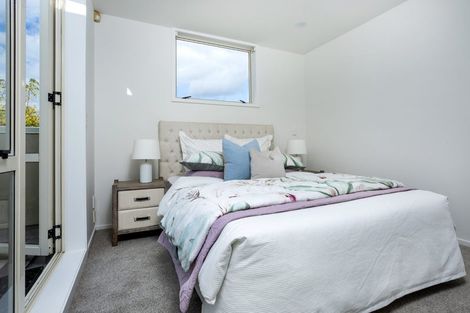 Photo of property in 18/166 Mokoia Road, Chatswood, Auckland, 0626