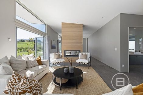 Photo of property in 8 Kahiwi Drive, Lower Shotover, Queenstown, 9304