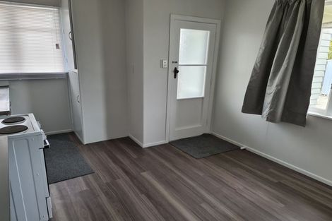 Photo of property in 86 Rata Road, Raumati Beach, Paraparaumu, 5032