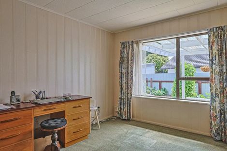 Photo of property in 50 Reynolds Road, Havelock North, 4130
