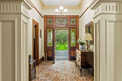 Photo of property in 584 Orari Station Road, Geraldine, 7992
